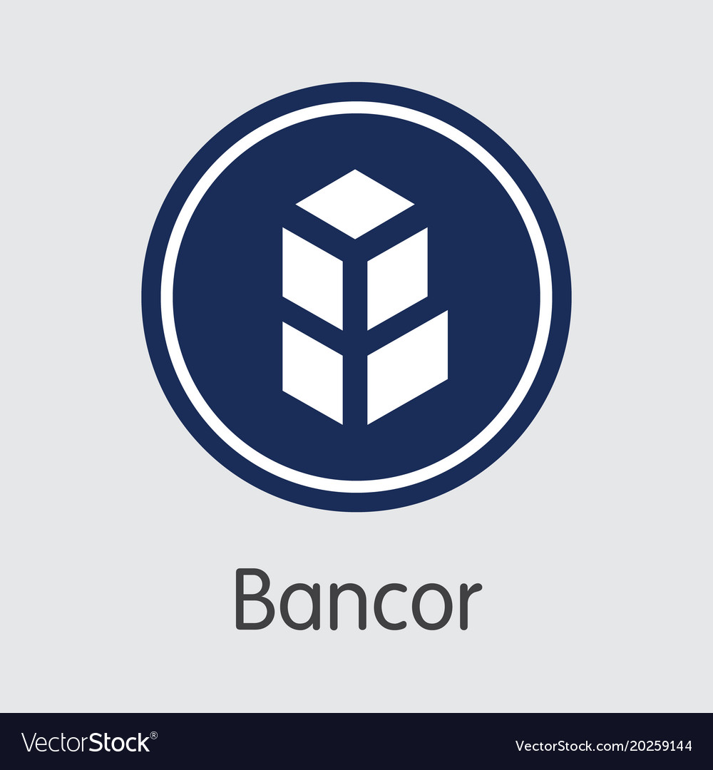 Bancor: What it Means, Purpose, Criticisms