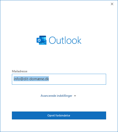 Email and Microsoft | Student Portal