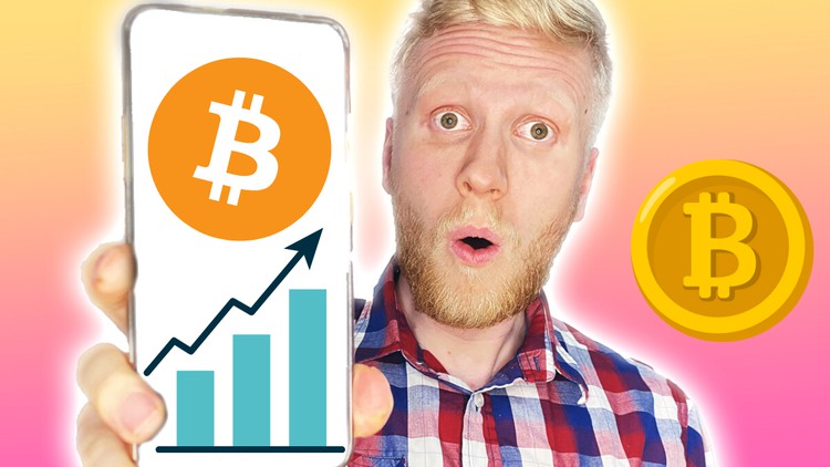 12 legitimate ways to get free Bitcoin in | 1001fish.ru