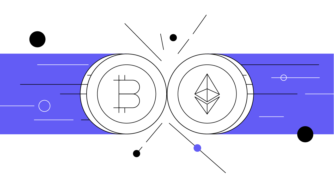 Understanding Ethereum Gas: A Guide to Fees