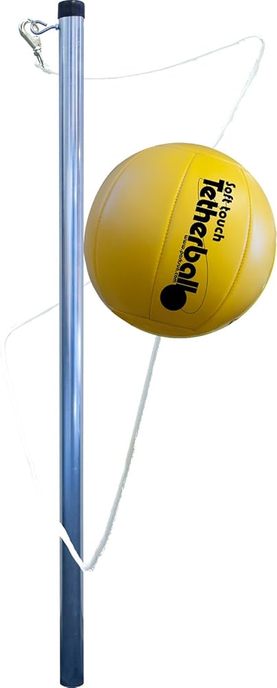 Tetherball | Baden Sports Canada | Buy Online