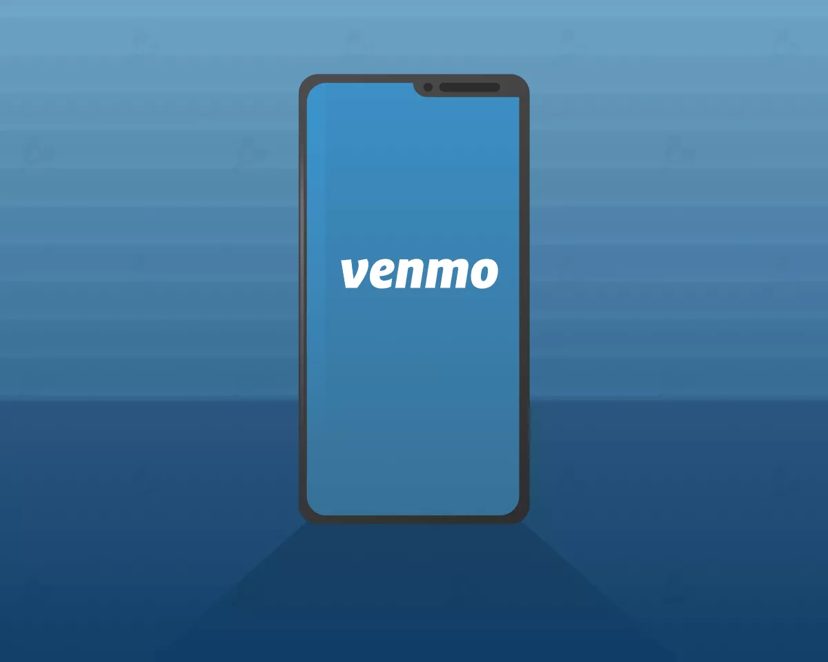 New Venmo feature lets users transfer crypto to outside wallets—and to each other