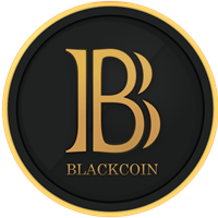 Convert 10 BLK to EUR (10 BlackCoin to Euro)