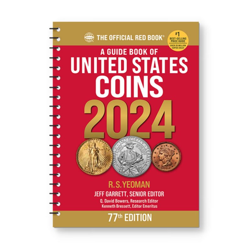 Silver Dollar Coin Values | Price Guide and Sell U.S. Silver Dollars