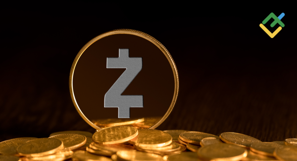 ZCash: What it is, Why it was Created, How to Mine it