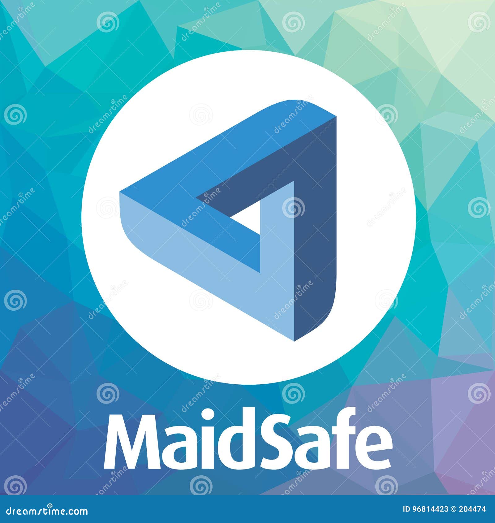 Where To Exchange MaidSafeCoin (MAID) - Best Platforms With Reviews