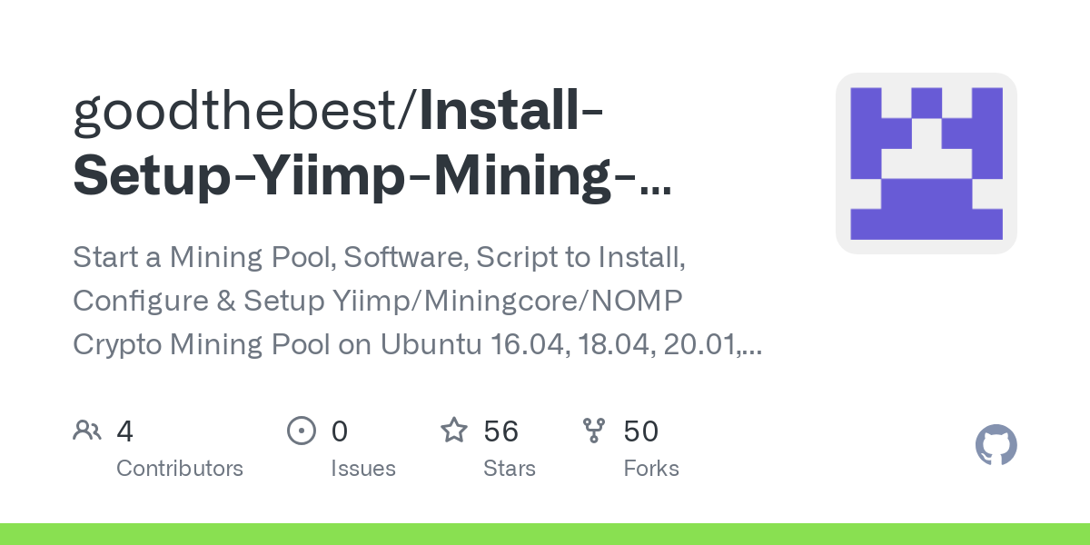 COINMINE Mining Pool | Reviews & Features - 1001fish.ru