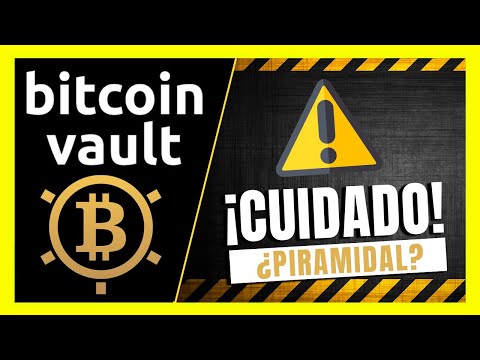 Bitcoin Vault (BTCV) Overview - Charts, Markets, News, Discussion and Converter | ADVFN