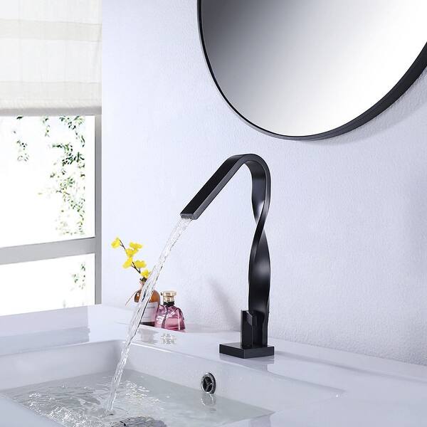 Bar Sink Kitchen Faucets | WOWOW Faucet-WOWOW Faucets