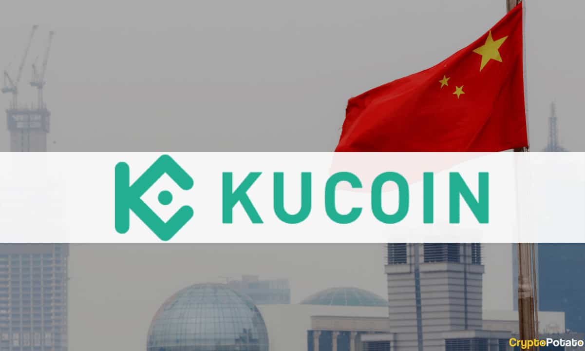 How does Kucoin Works: Explore Kucoin Business and Revenue Model