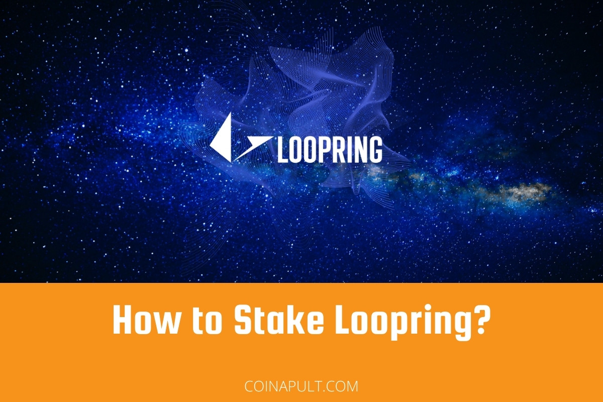 GitHub - aciura/loopring-staking: Page for staking loopring tokens (LRC-v2)