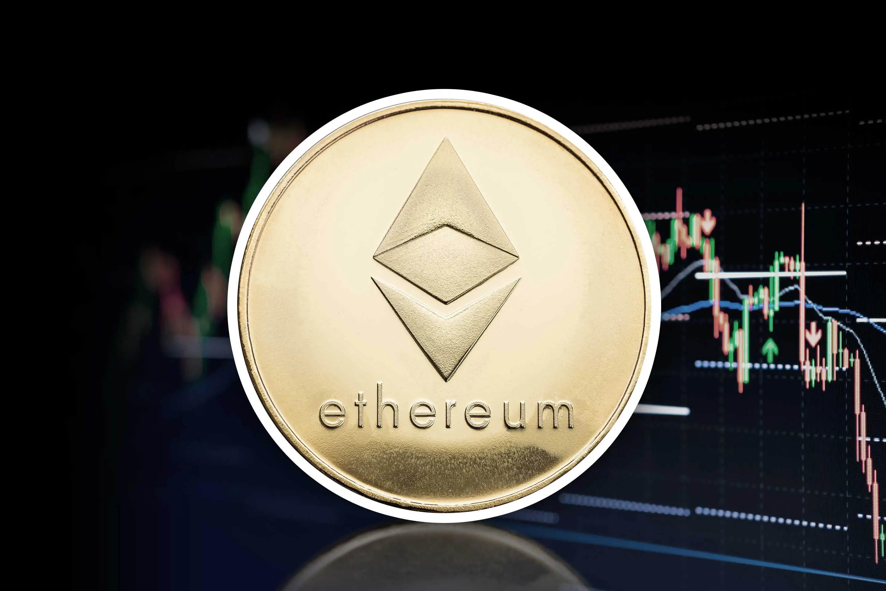 Is a good time to buy Ethereum, and how do investors feel about it? | Financial IT