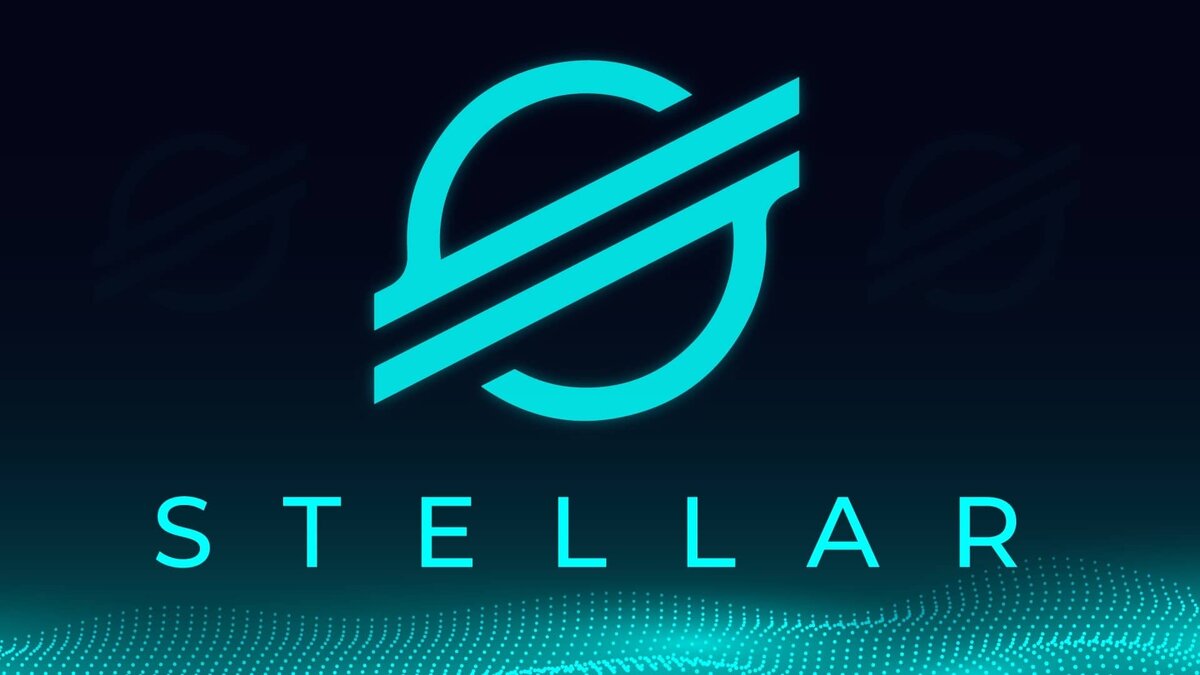 Stellar | A Blockchain Network for Payments and Tokenization