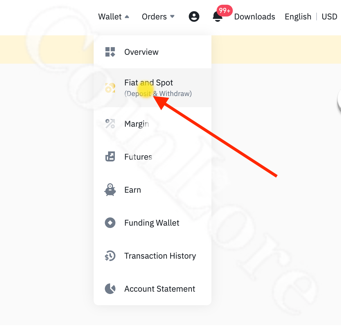 US-Dollar to Ethereum Conversion | USD to ETH Exchange Rate Calculator | Markets Insider