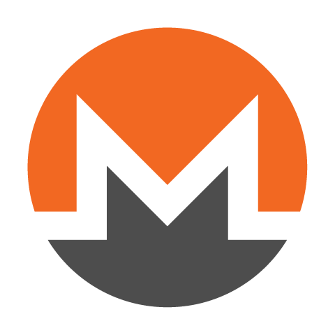 Monero | Cudo Miner