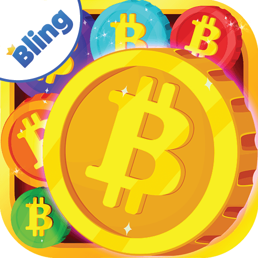 Free Bitcoin App – Earn Bitcoins for Free APK (Android App) - Free Download