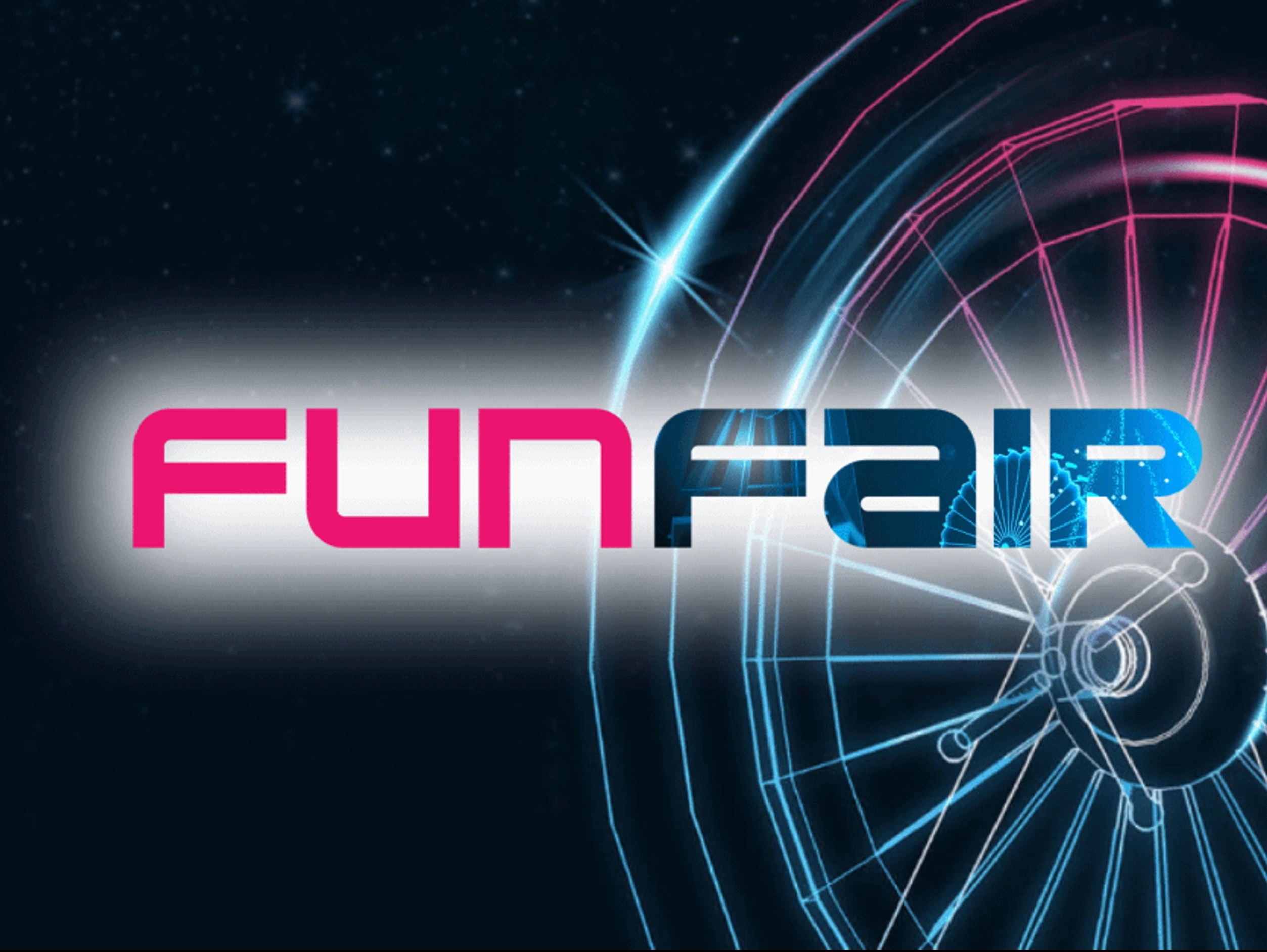 ETH to FUN swap | Exchange Ethereum to FunFair anonymously - Godex