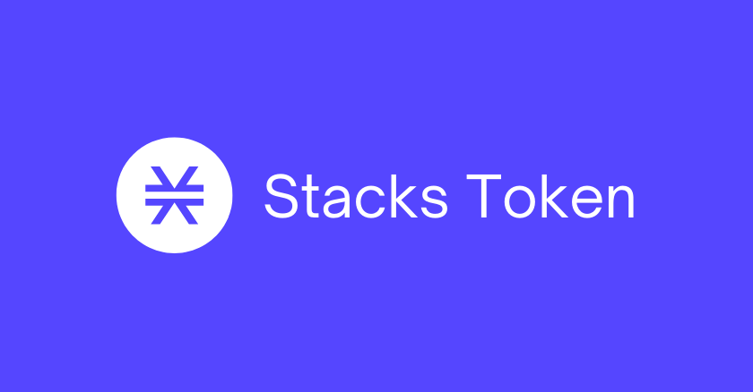 Stacks Price Prediction: , , - 