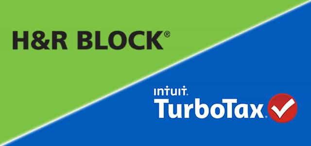 Will an IRS Tax Prep Service Replace H&R Block or TurboTax? | Kiplinger