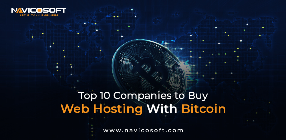 Bitcoin Mining Hosting: All You Need to Know - TechnologyHQ