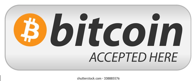 Logos tagged as: btc > Page: 1 | SVGmix