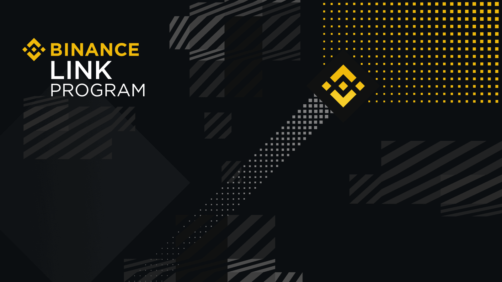 ‎Binance: Buy Bitcoin & Crypto on the App Store