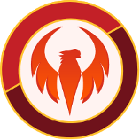 Phoenix Global [Old] price today, PHX to USD live price, marketcap and chart | CoinMarketCap