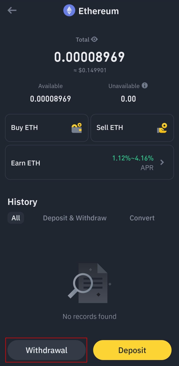 How to Transfer Funds From Binance to Coinbase? - 1001fish.ru