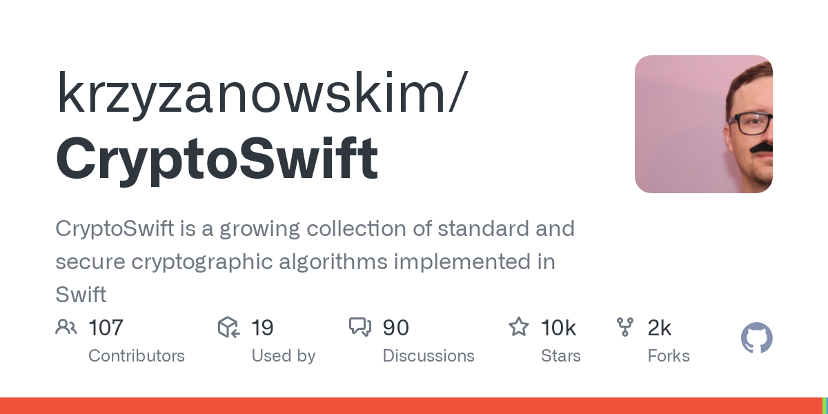 1001fish.ru - Introducing Swift Crypto