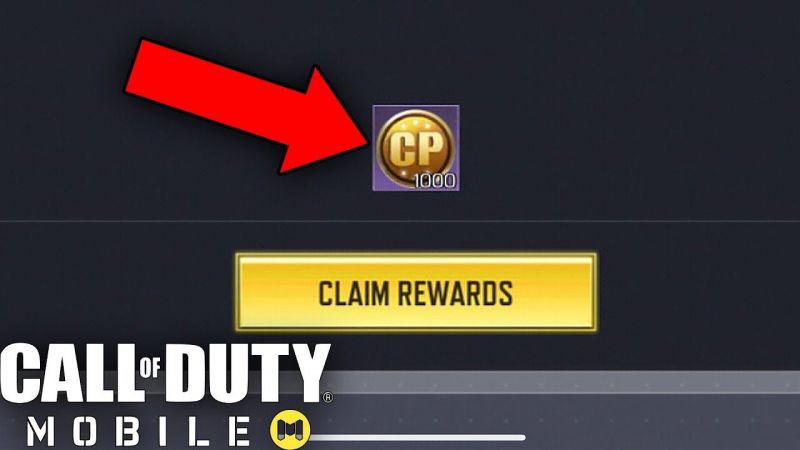 How to Get More Coins in COD Mobile - Playbite