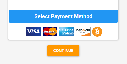 Global payment solutions for Web3