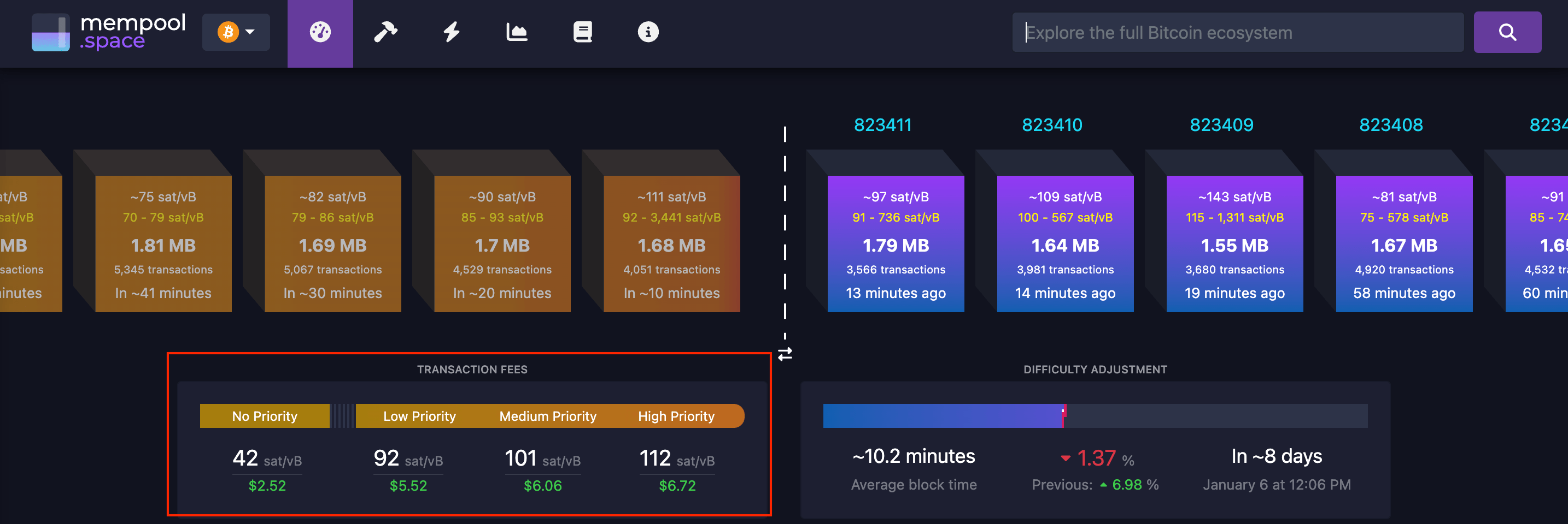 Why Isn&#;t Option Trading Available To Me on Robinhood?