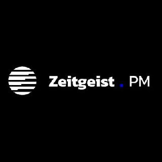 Zeitgeist (ZTG) Price Prediction , – | CoinCodex