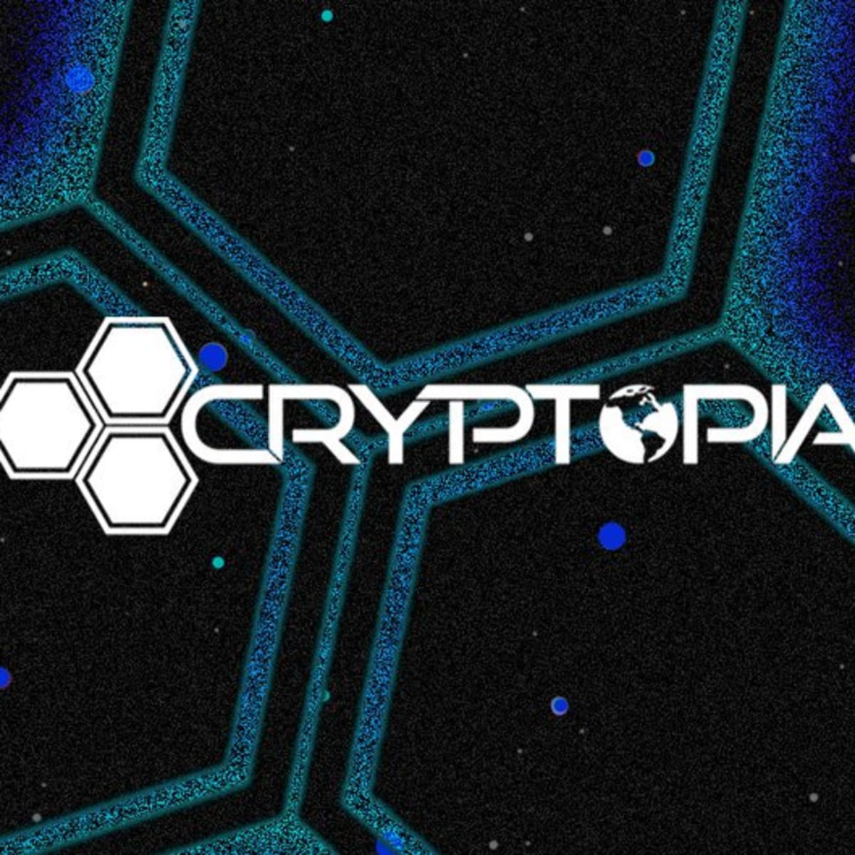 How to Withdraw From Cryptopia - Crypto Head