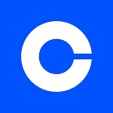 ‎Coinbase: Buy Bitcoin & Ether on the App Store