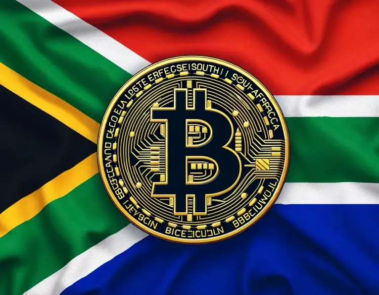 12 Best Places to Buy Bitcoin & Crypto in South Africa