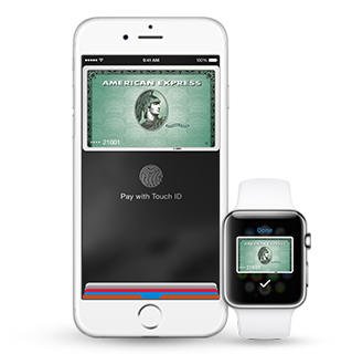 Cannot add AMEX American Express gift car… - Apple Community