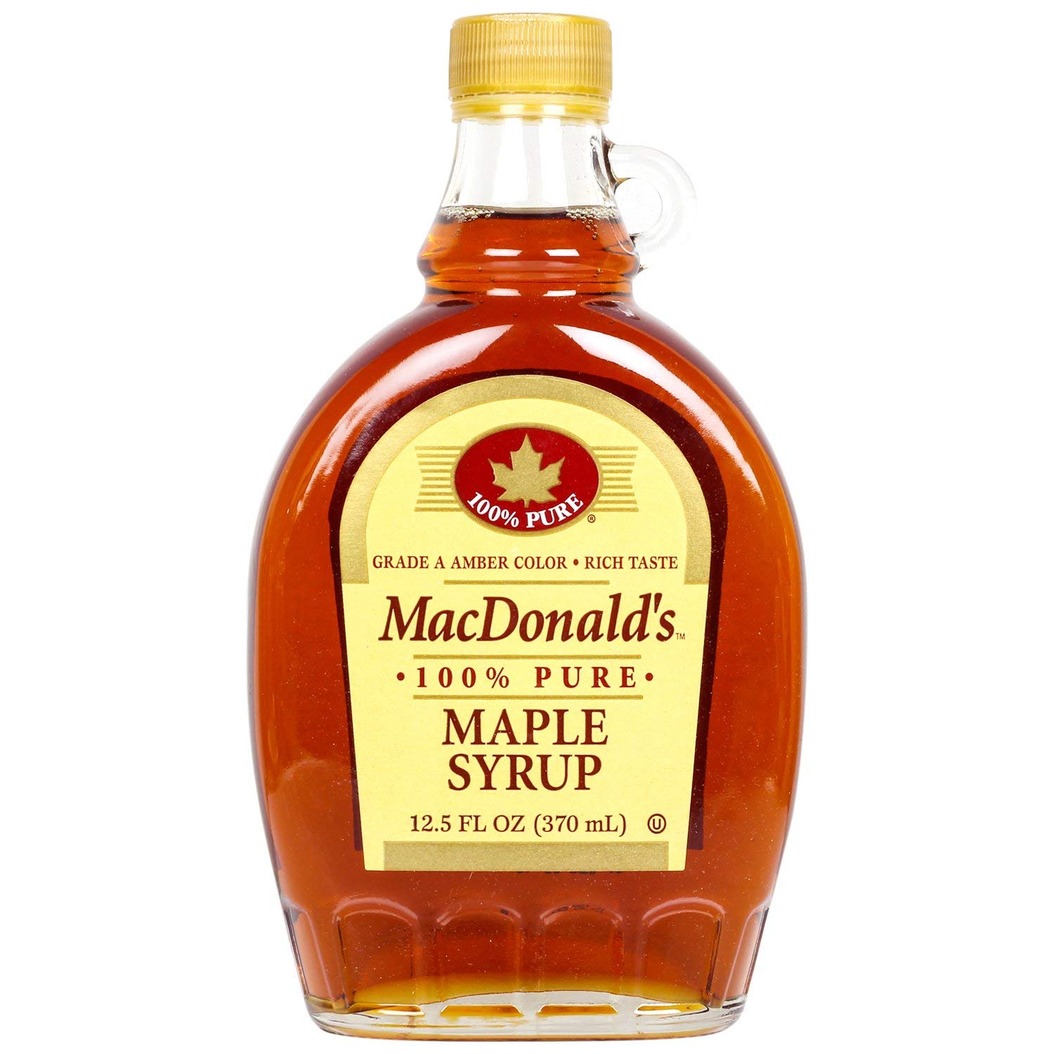 Buy Maple Syrup | Grade A Maple Syrup | Grade B Maple Syrup