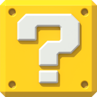 Coin Block (Mario Party DS) | MarioWiki | Fandom