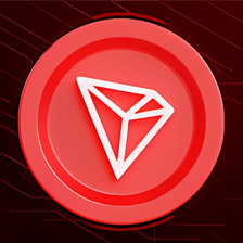 TRONMINE | Decentralize TRX Miner - Home