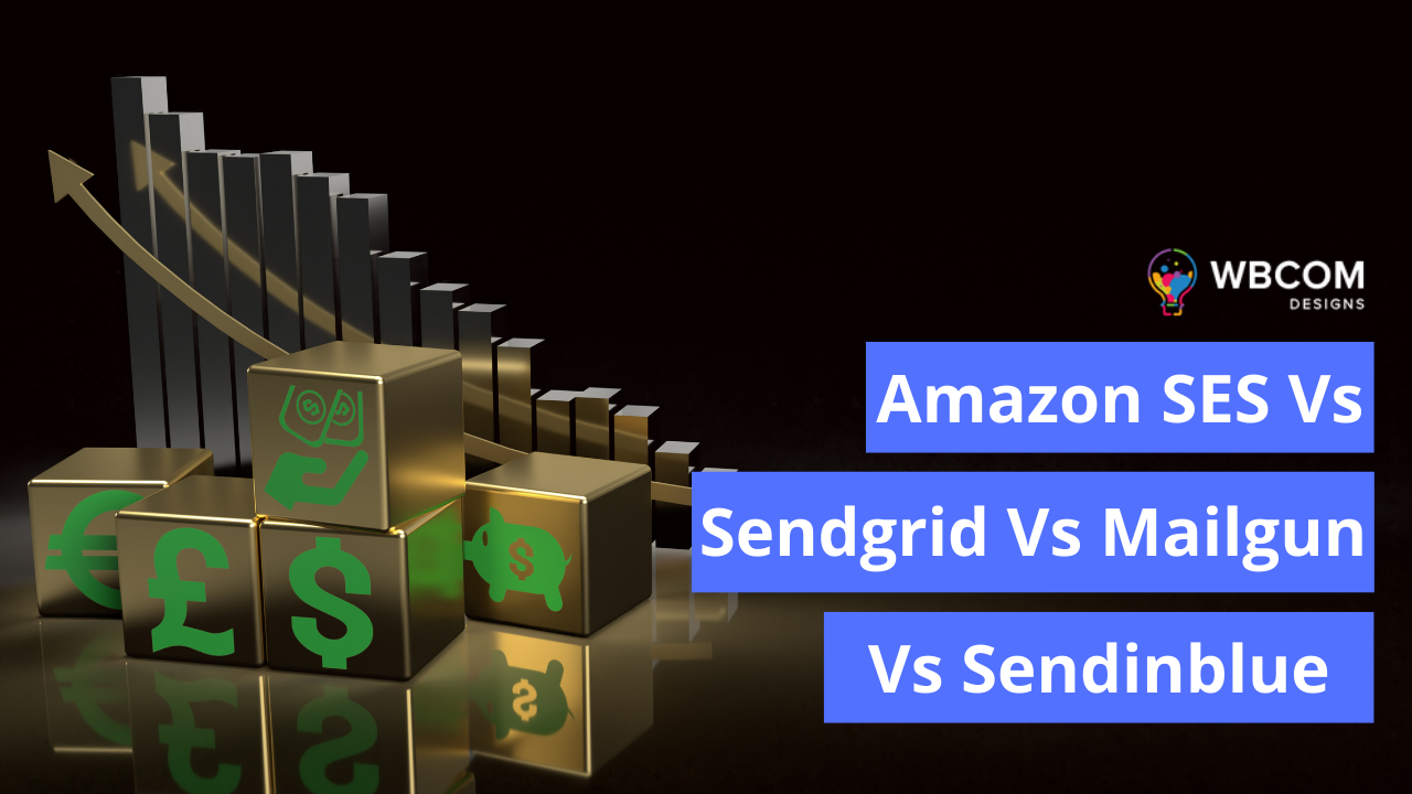 SendGrid vs. Amazon SES | Twilio SendGrid