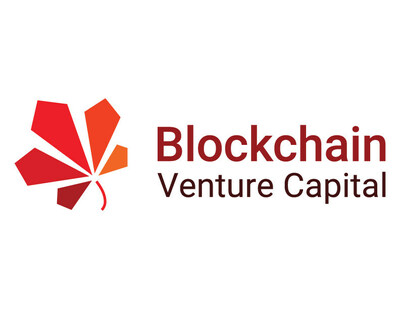 Venture capital not done with crypto yet