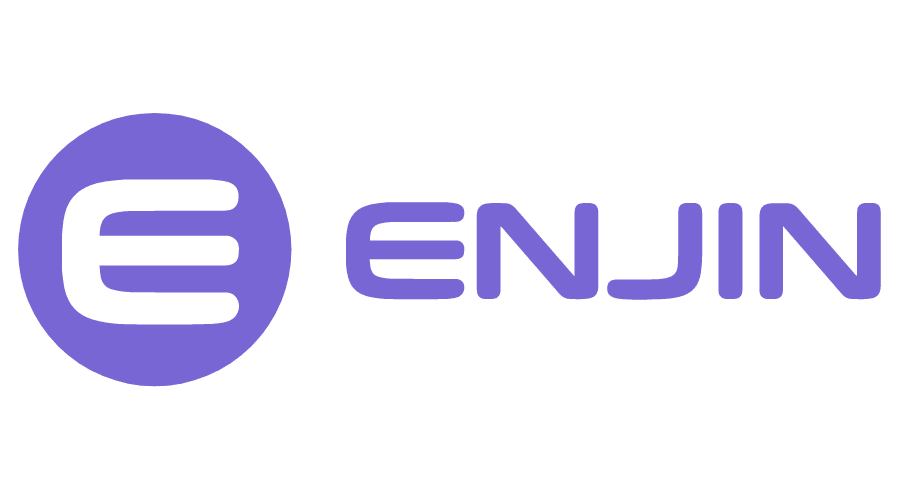 Enjin Coin (ENJ) Price Prediction - 