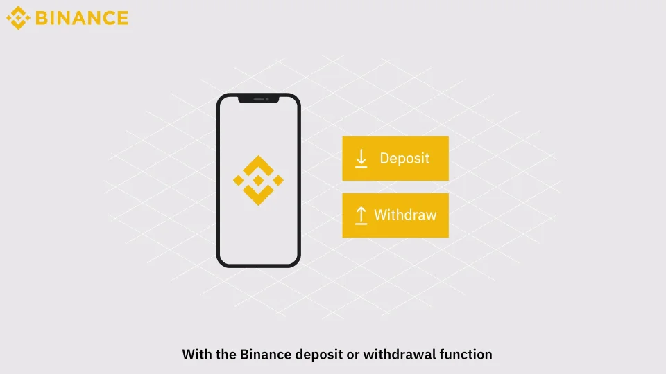 How to Withdraw Funds from FaucetPay to Your Bank Account: A Step-by-Step Guide