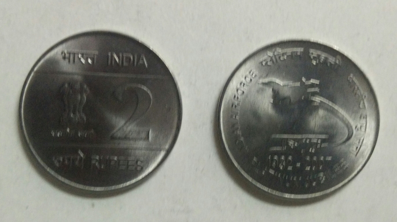 India Government Mint – Ecommerce of SPMCIL