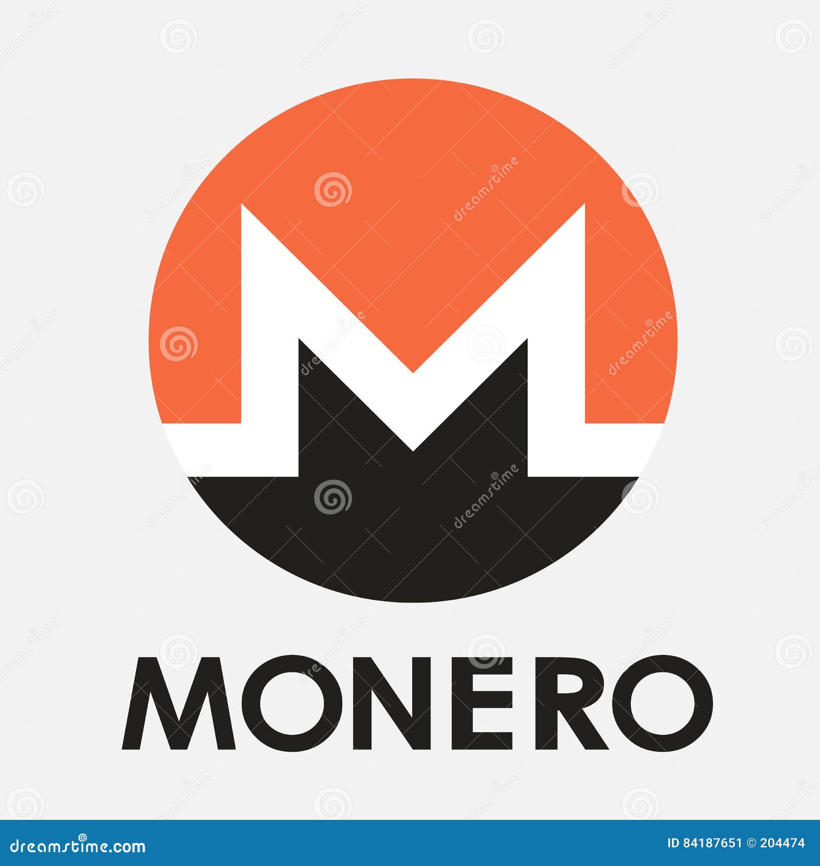 Downloads | Monero - secure, private, untraceable