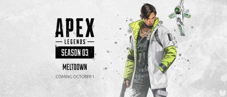 1001fish.ru: Funko Pop! Games: Apex Legends - Crypto : Funko: Toys & Games