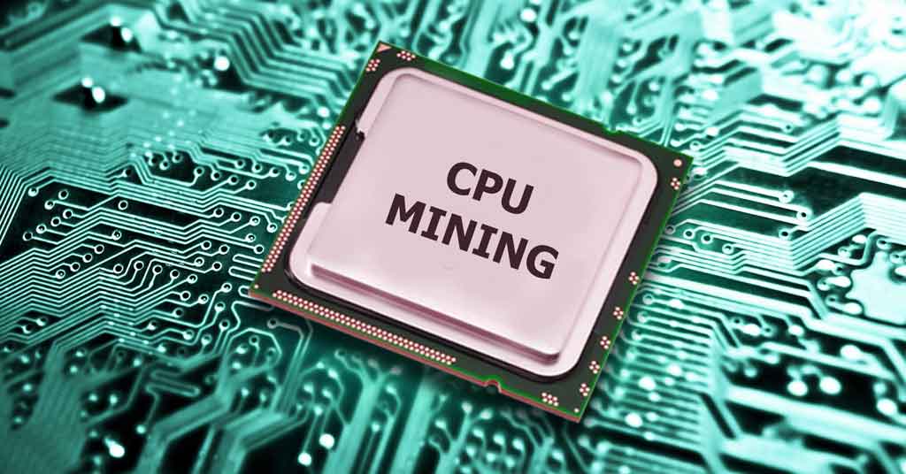 Crypto Mining Hardware: Exploring CPU’s, GPU’s, and ASIC’s