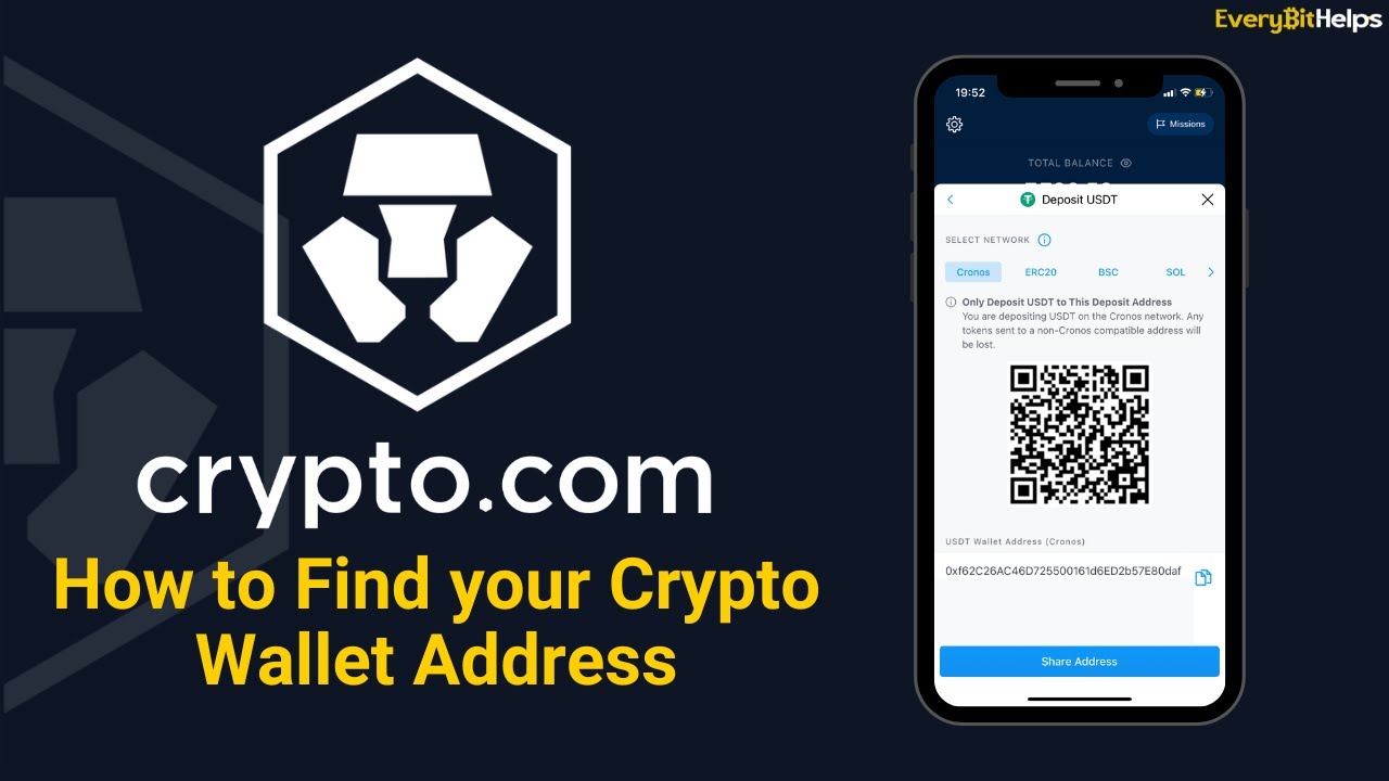 How to Check if a Crypto Wallet Address is Valid?