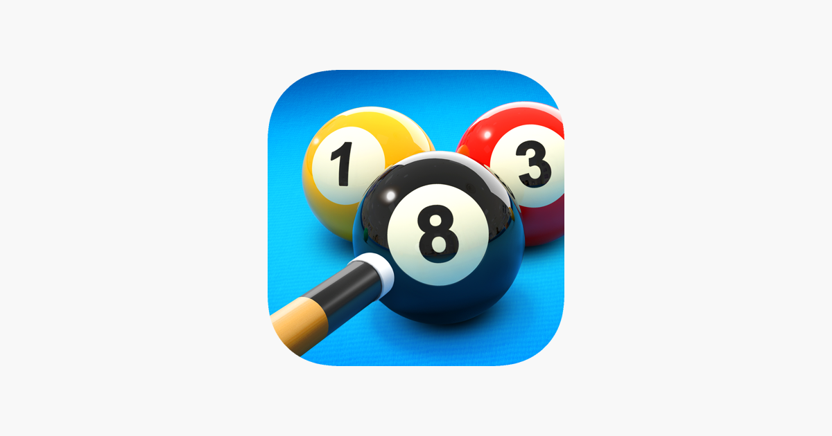 8 ball pool cash hack - PLAYBOARD